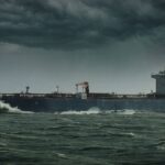 ГУР заявило про нову схему експорту російського пального