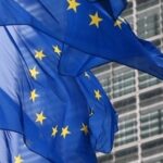 ЗМІ дізналися, хто "блокує" 21-й пакет санкцій ЄС