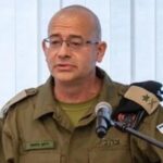 Росію "налякав" новий шеф Моссаду - ЗМІ