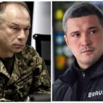 ЗМІ дізналися про ідею Зеленського щодо Федорова