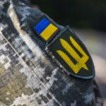 Як зміняться виплати військовим із липня: пояснення Міноборони