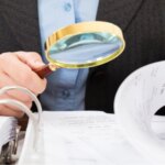 НАБУ та ФДМУ домоглися повернення державі будівлі в центрі Києва