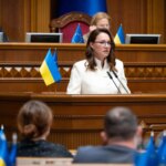 Новини 14 липня: звільнення уряду Свириденко