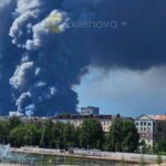 Росіяни нарахували втрат Wildberries на десятки мільярдів від ударів України