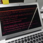 Рада провалила законопроєкт про ворожий софт