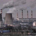 У Херсоні говорять про загрозу виникнення надзвичайної ситуації: яка причина
