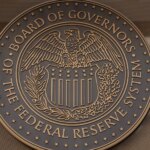 ФРС США очікувано залишила базову ставку на рівні 3,5-3,75%