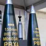 Історичний поворот: Німеччина позичить 800 млрд євро на переозброєння
