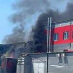 Новини 2 липня: масовані атаки РФ по бізнесу