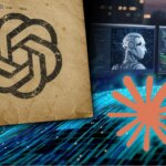 ChatGPT більше не король. OpenAI втрачає перевагу в гонці ШІ