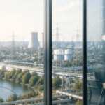 Наглядові ради "Енергоатому" та "Оператора ГТС України" сформовані – уряд