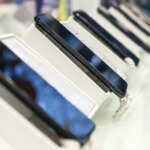 Бюджетні смартфони можуть зникнути у 2027 році, оскільки більша половина річних запасів DRAM буде постачатись