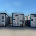 Міненерго розповіло, які регіони отримали енергообладнання цього тижня