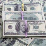 Україна отримала понад 3 мільярди доларів від Світового банку