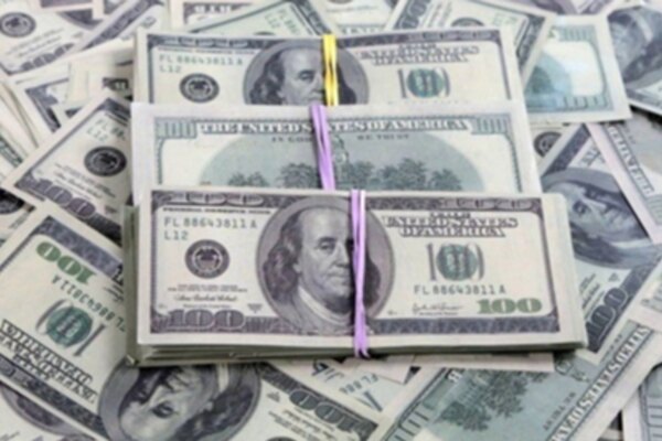 Україна отримала понад 3 мільярди доларів від Світового банку