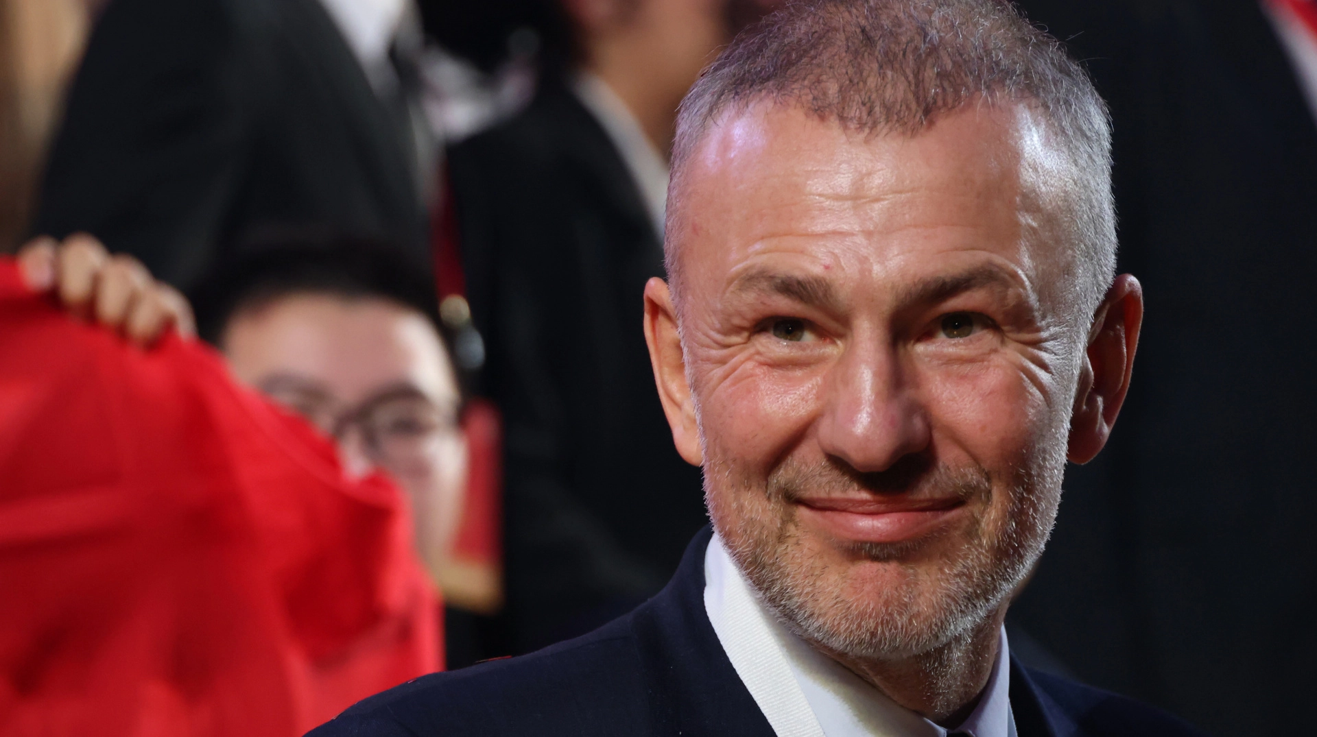 "До Заходу звертається Путін". Хто такий олігарх Мельниченко, який "захищає" суверенітет РФ