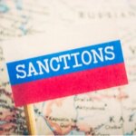 Греція пояснила, чому виступила проти нових санкцій ЄС щодо Росії
