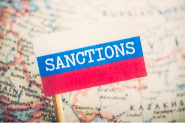 Греція пояснила, чому виступила проти нових санкцій ЄС щодо Росії