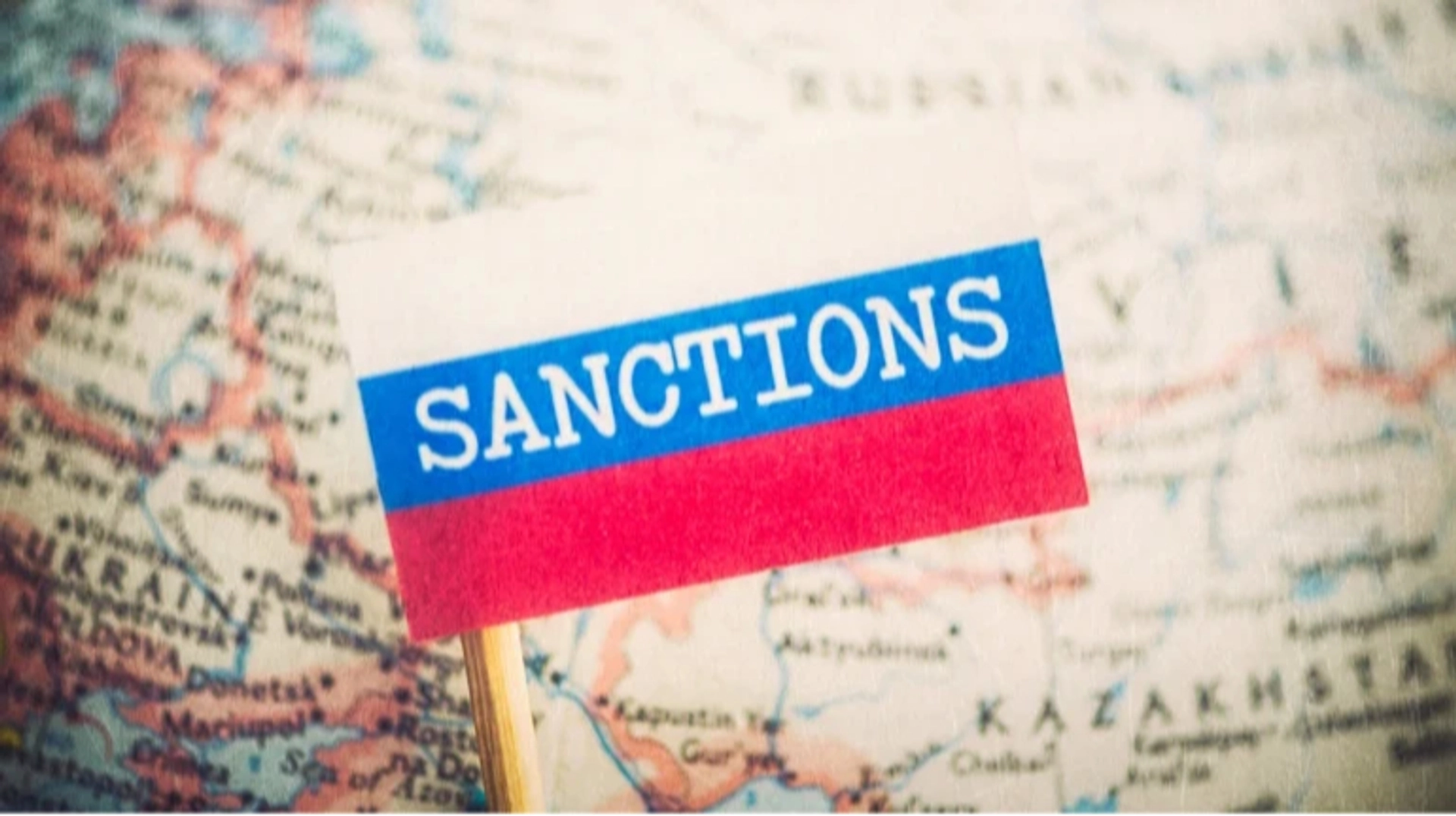 Греція пояснила, чому виступила проти нових санкцій ЄС щодо Росії