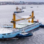"Квиток до ЄС": в Україні стартує навчальна програма для аграріїв про вимоги європейського ринку