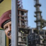 Нафтова наддержава стала в чергу по бензин до Індії. Чи допоможе це РФ?