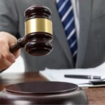 ВАКС стягнув у дохід держави гроші від продажу авто експосадовця Мін'юсту