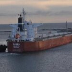 Зеленський заявив, що Росія посилить тиск на морський зерновий коридор