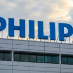 Російські хакери заявили про злам близько 50 західних компаній, серед яких Shell, Philips та General Electric