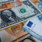 Нацбанк показав курс долара та євро на 6 серпня