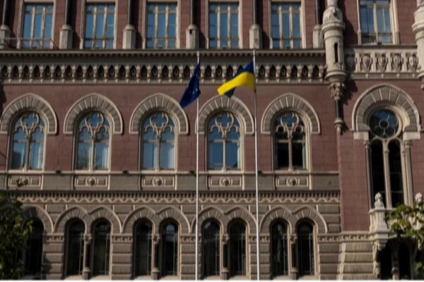 Через заставу за Галущенка НБУ почав перевіряти інші банки