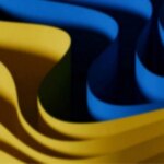 Новини 17 серпня: 13 атак по Нафтогазу за тиждень, нова хвиля дефіциту пального в РФ