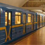 Київ шукає тих, хто відремонтує метро між "Тараса Шевченко" і "Почайною" за 1,76 мільярда