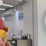Росіяни знищили склад виробника морозива "Файні льоди" у Києві