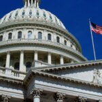США заборонили імпорт продукції 43 компаній з Китаю через примусову працю уйгурів