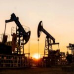 Нафта відреагувала на новини, що Трамп не зацікавлений в угоді з Іраном
