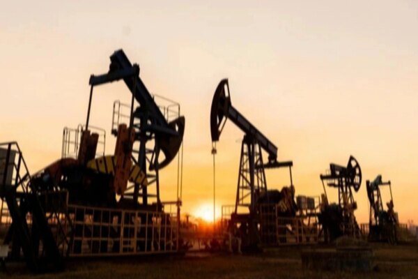 Нафта відреагувала на новини, що Трамп не зацікавлений в угоді з Іраном