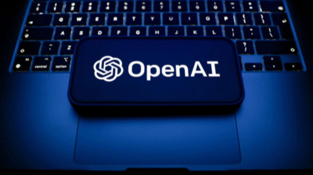 OpenAI на 20% знижує ціни для розробників на передову модель GPT-5.6