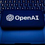 OpenAI на 20% знижує ціни для розробників на передову модель GPT-5.6