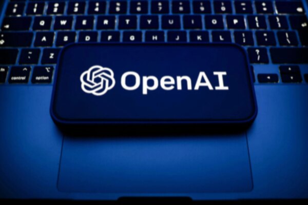 OpenAI на 20% знижує ціни для розробників на передову модель GPT-5.6