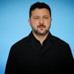 Зеленський заявив про нові результати роботи ППО