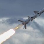 Поляки звинувачують Україну у падінні ракети РФ у Польщі