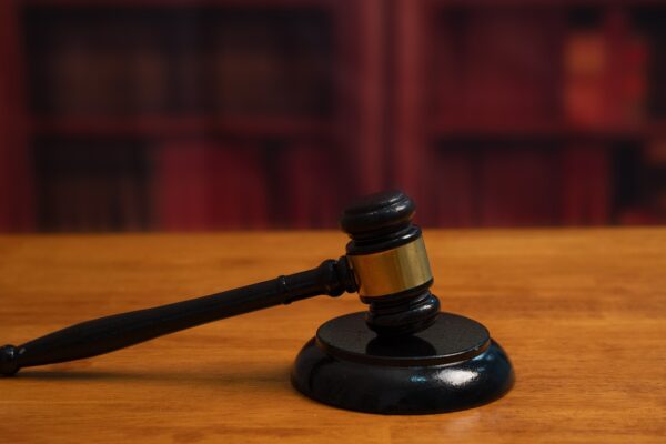 Поліціянтка отримала вісім років за смертельну ДТП у Прилуках