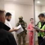 У Києві викрили call-центр, який ошукав чехів на 8,4 млн грн