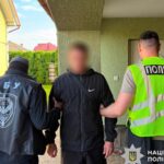 З Болгарії в Україну: ліквідовано міжнародну мережу збуту наркотиків