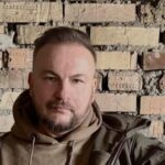 РФ готує до 100 балістичних атак щомісяця - Флеш