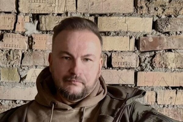 РФ готує до 100 балістичних атак щомісяця - Флеш