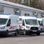СюжетЖертви та поранені. Чергова робота ППО Росії