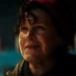 Трейлер фільму Демони і остання роль Писанки