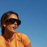 Топмодель готується до весілля