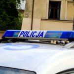 У Познані дві жінки напали на чоловіків з України